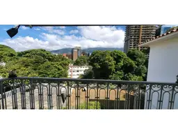View 13