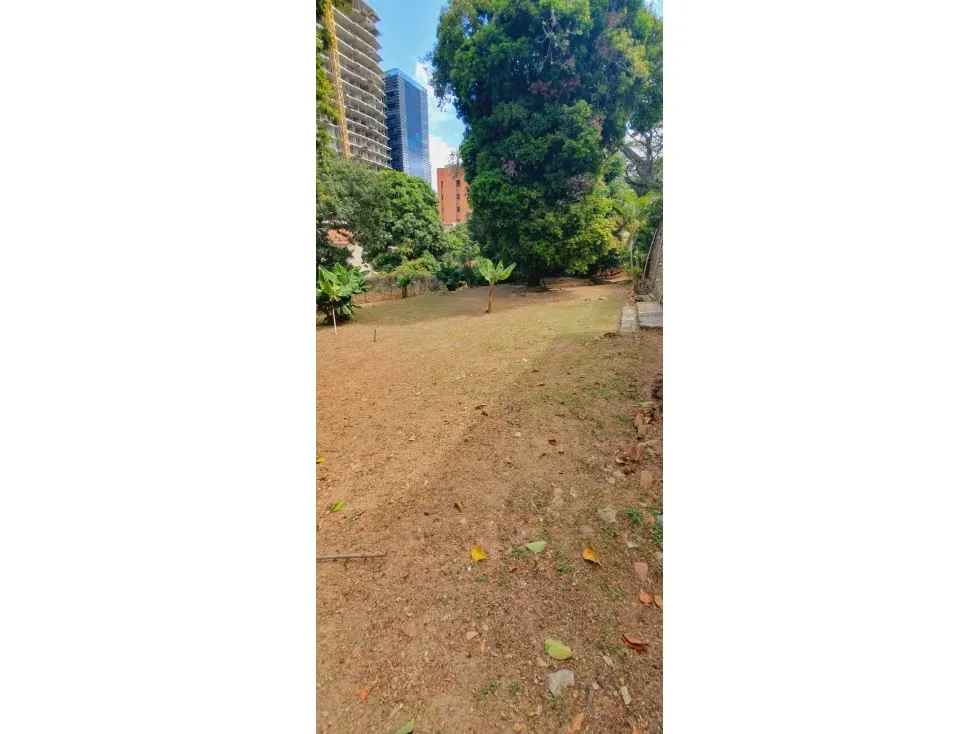 Vendo casa/c anexo 2000m2 Valle Arriba 4668 - 4