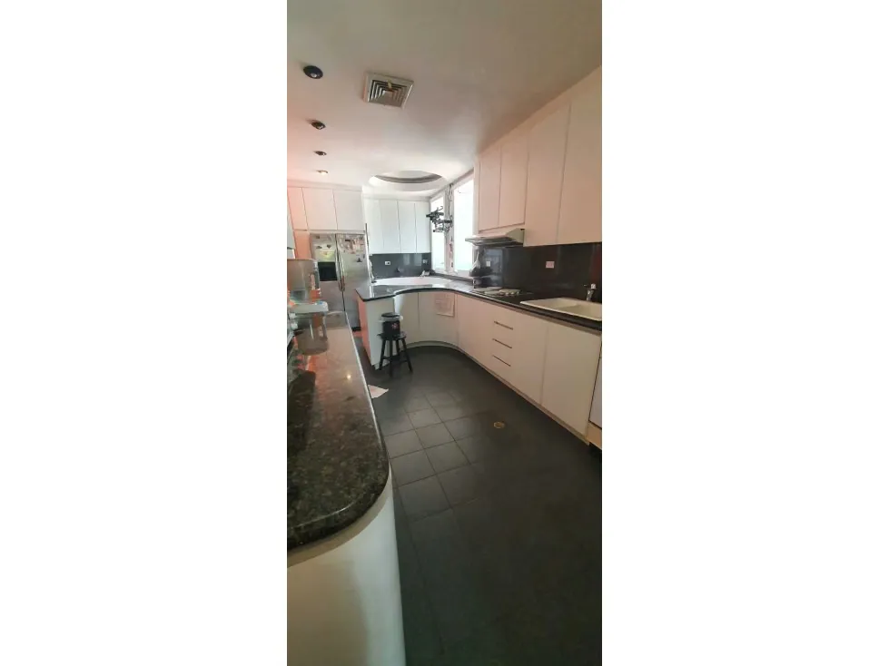 Vendo casa/c anexo 2000m2 Valle Arriba 4668 - 6