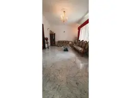 View 7