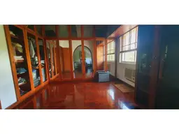View 10