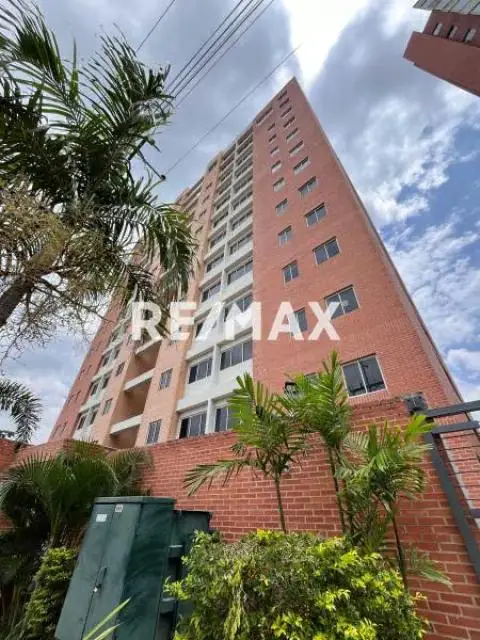 PENTHOUSE DUPLEX EN OBRA BLANCA EN MANATIAL RESD.AREKA