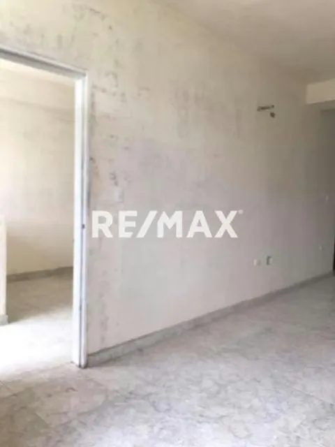 PENTHOUSE DUPLEX EN OBRA BLANCA EN MANATIAL RESD.AREKA - 3