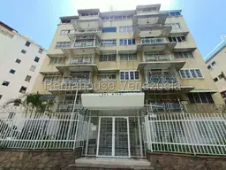 Vista 1