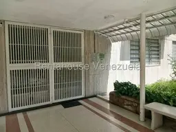 Vista 2