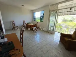 Vista 11