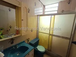 Vista 12