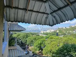 Vista 13