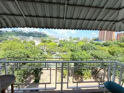 Vista 15