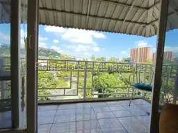 Vista 16