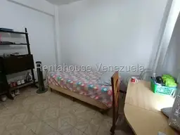 Vista 18