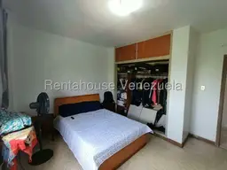 Vista 21