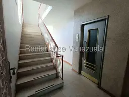 Vista 22