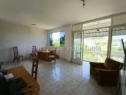Vista 7