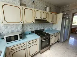 Vista 9