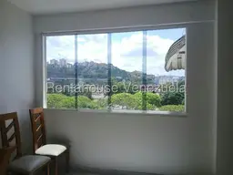 Vista 10
