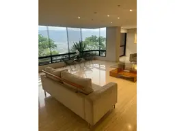Vista 1