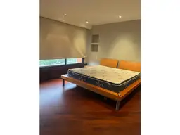 Vista 12