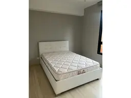 Vista 13