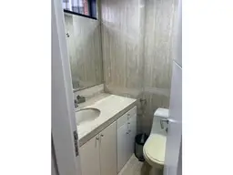 Vista 14