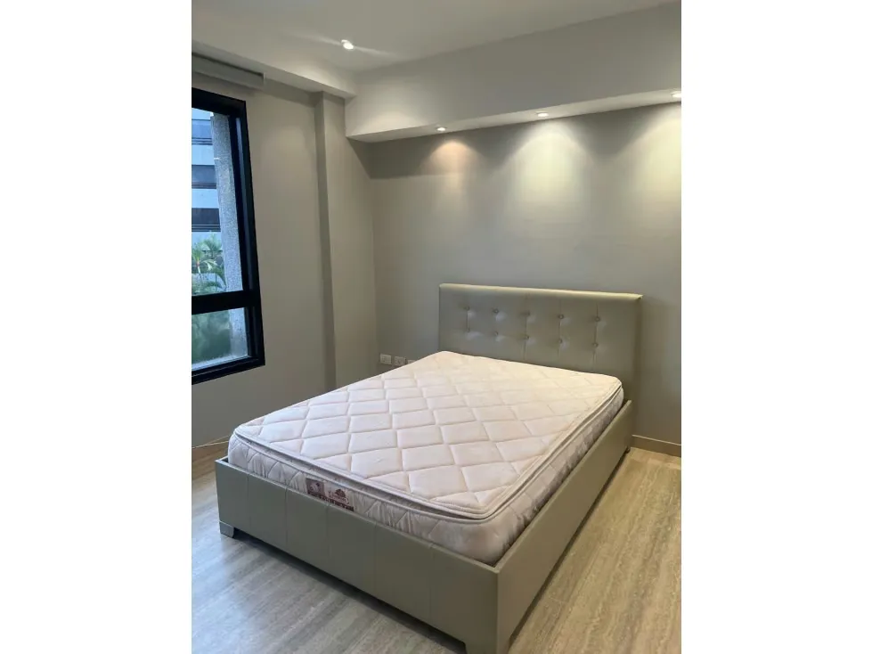 Alquilo apartamento calle cerrada 300m2 Colinas de Valle Arriba 5576 - 15