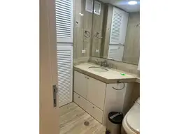 Vista 17