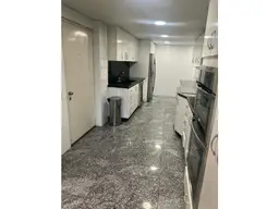 Vista 19