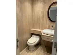 Vista 6