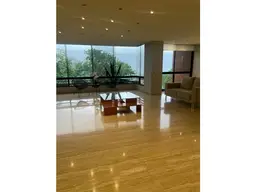 Vista 7