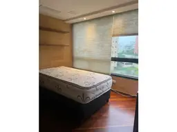 Vista 8