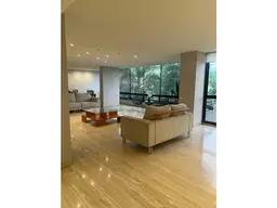 Vista 9