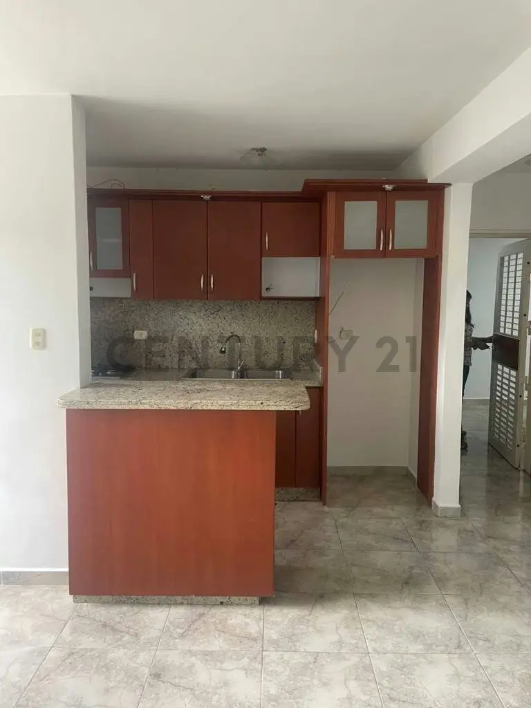 Venta de Apartamento