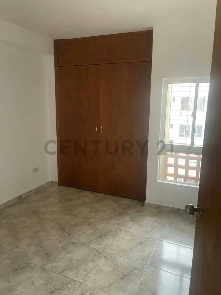 Venta de Apartamento - 3