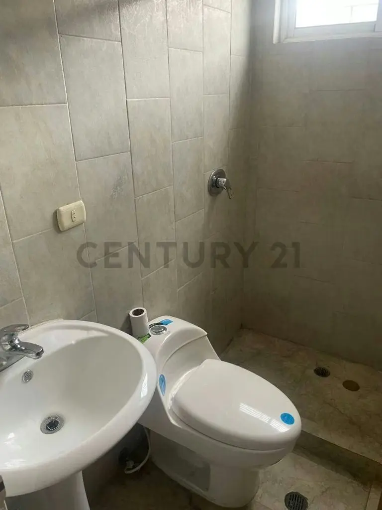 Venta de Apartamento - 4