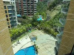Vista 13