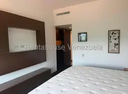 Vista 14