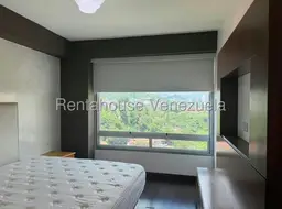 Vista 15