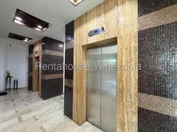 Vista 16