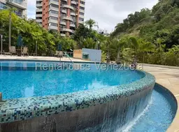 Vista 19