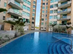 Vista 20