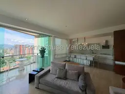 Vista 3