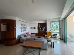 Vista 4