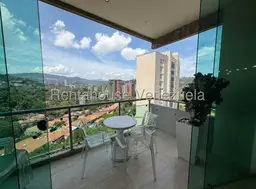 Vista 5