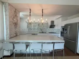 Vista 6