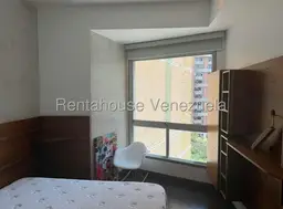 Vista 10
