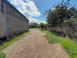 Vista 15