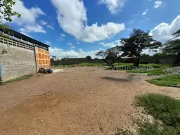 Vista 16