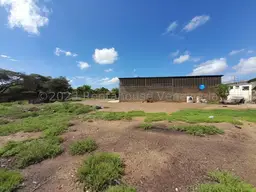 Vista 18