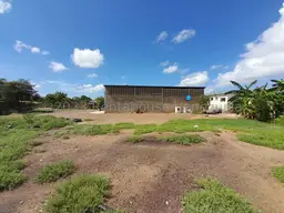 Vista 19