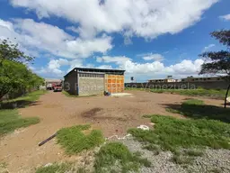 Vista 20